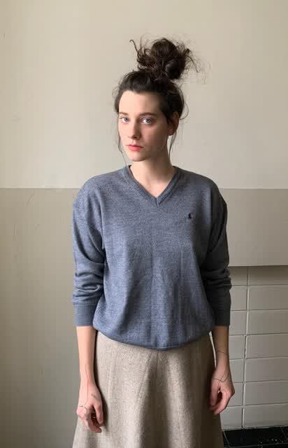 Anna Wyrwa