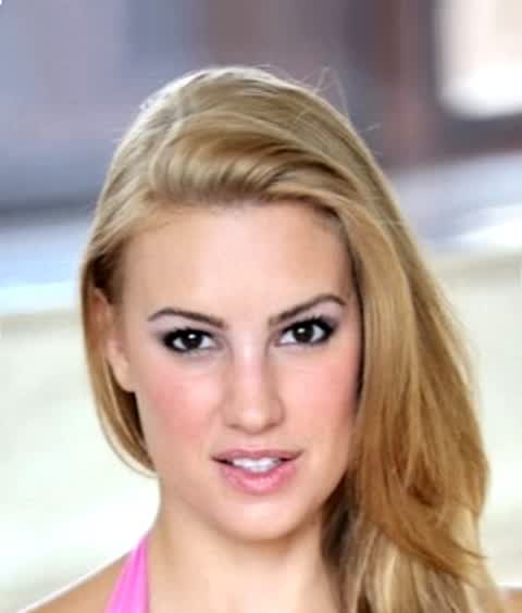 Anne Kelley