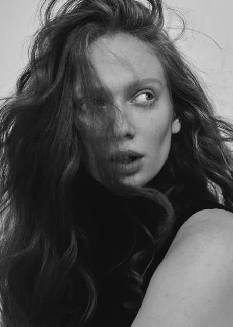 Anne-Lise Maulin
