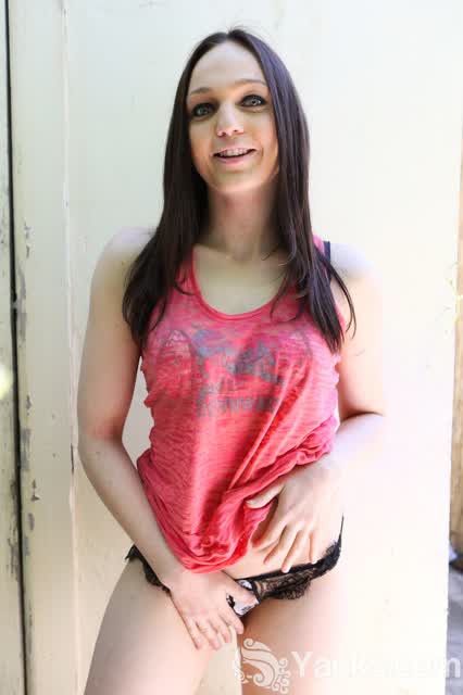 Anne Melbourne