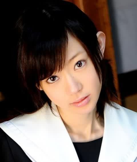 Aoba Itou
