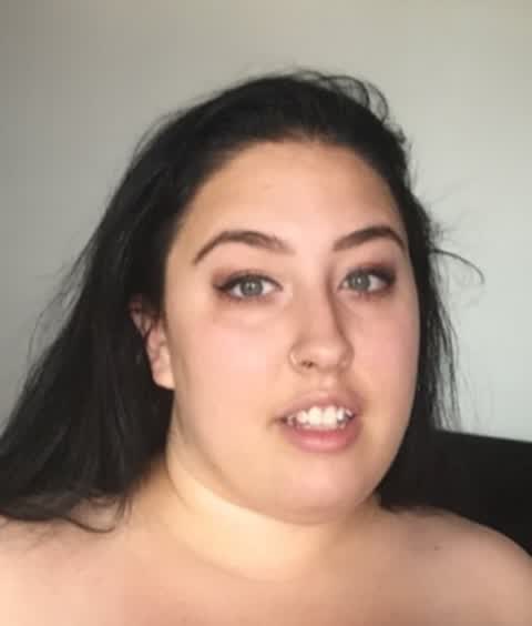 April Foxx