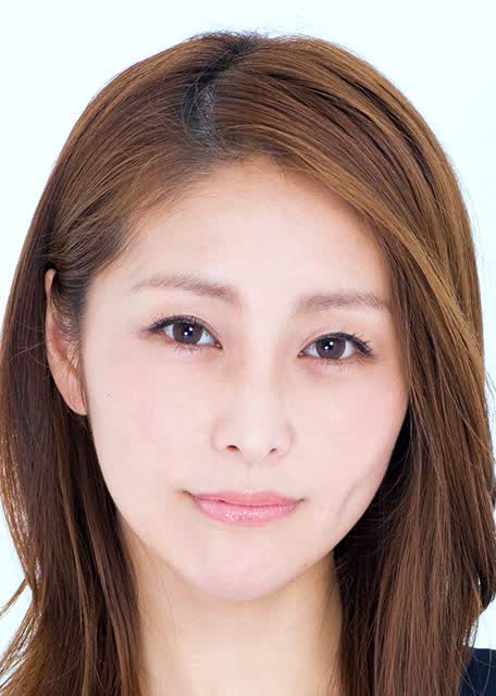 Asami Kumakiri
