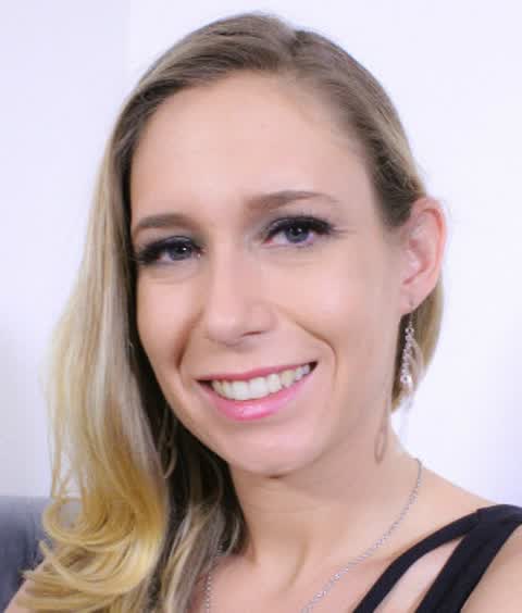 Ashlynn Archer