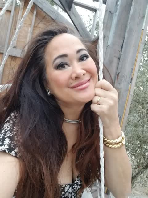 Asia Carrera