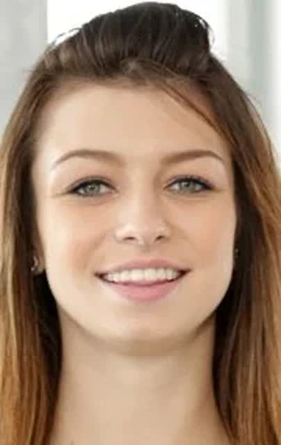 Aspen Ora