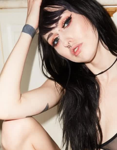Audrey Lavey