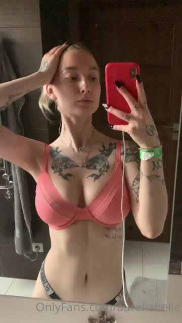 Aureja Dirmontaite