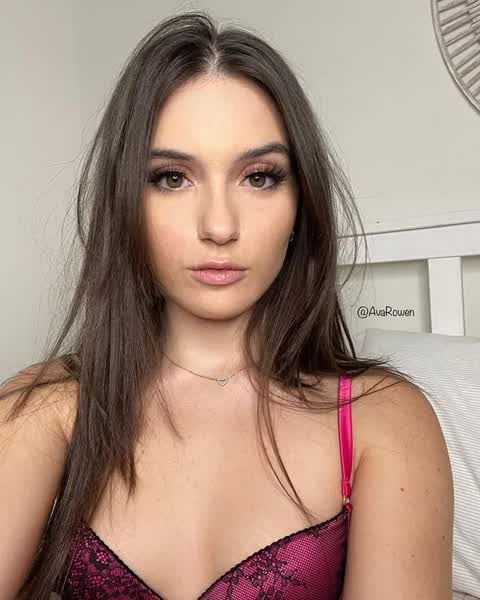 Ava Rowen