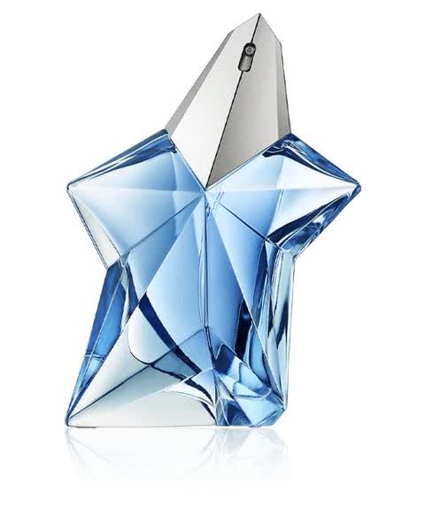 Axelle Mugler