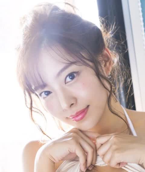 Ayuka Terada