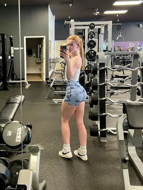 Bailey Hurley