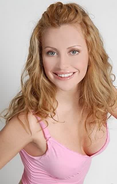 Barbara De Nuntis