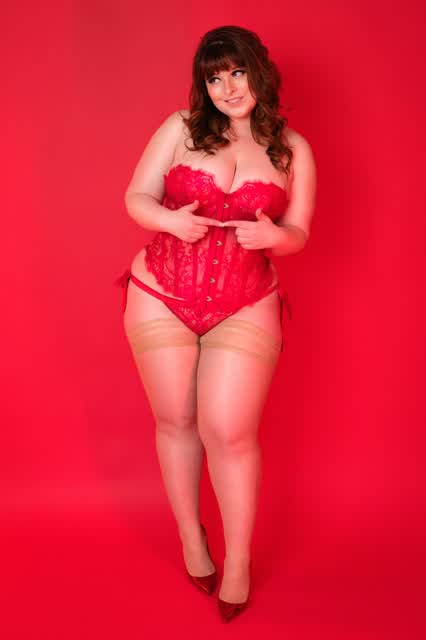 Bea York