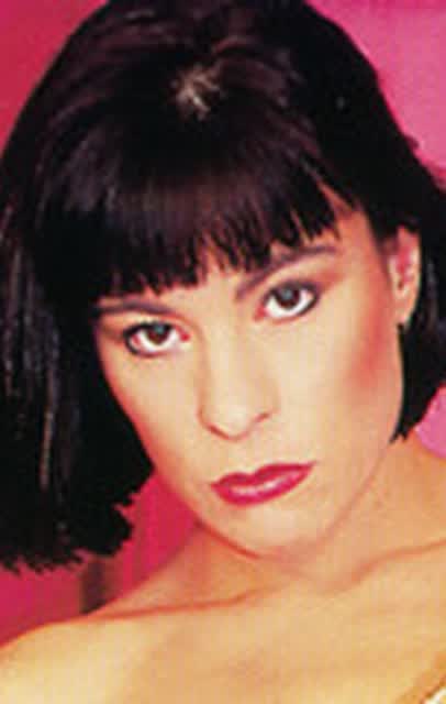 Beatrice Valle