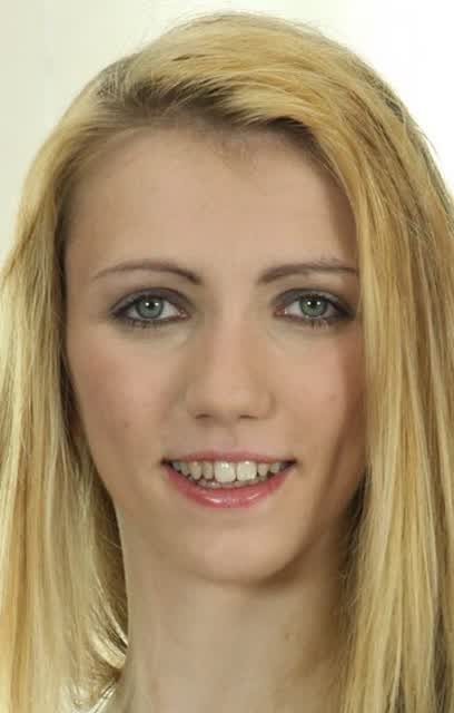 Beatrix Glower