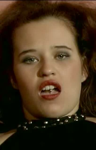 Benita Milano