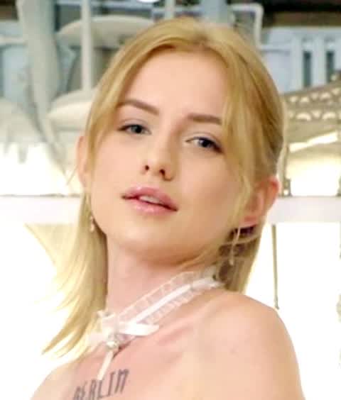 Berlin Lange