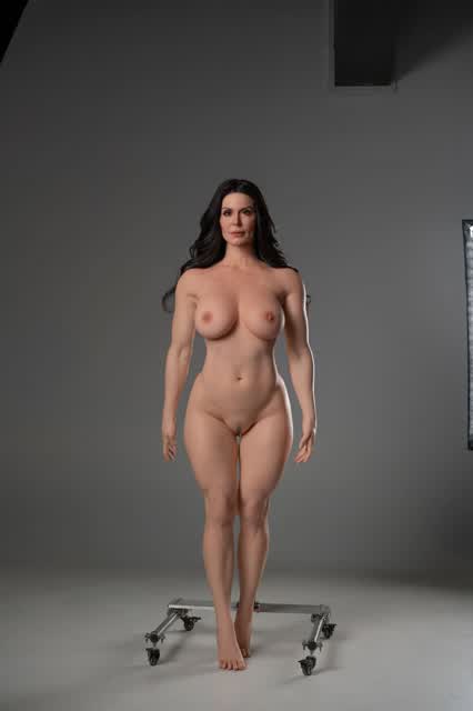 Berlyn Toy