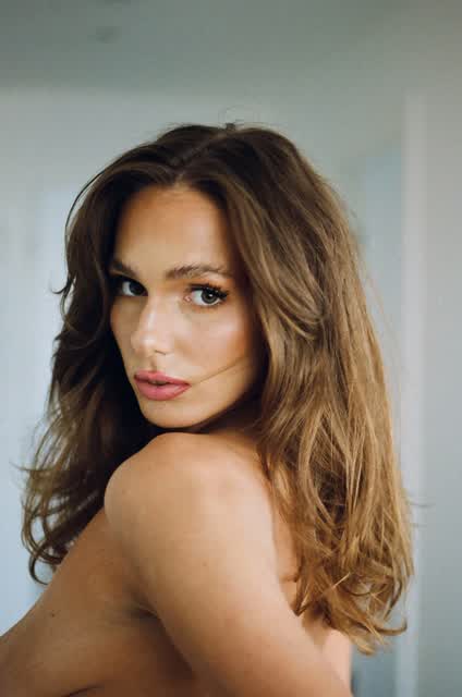 Bernadett Lukacsi