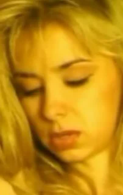 Bernadette Manfredi