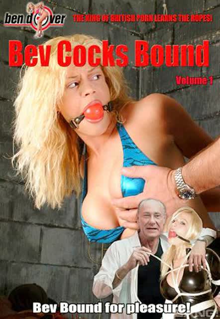 Bev Cocks