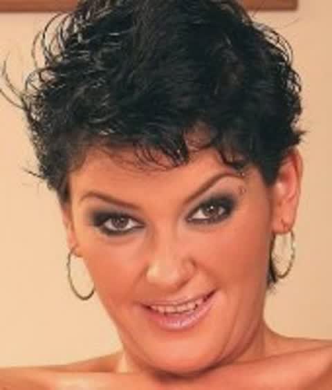 Bibi Black
