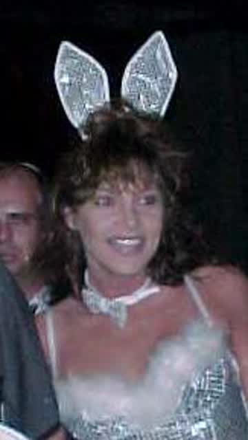 Bionca Seven