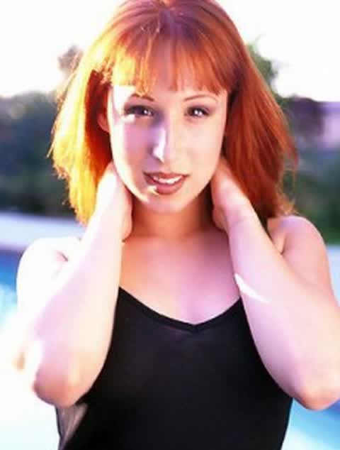 Blair Segal