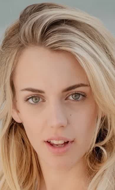 Blake Eden