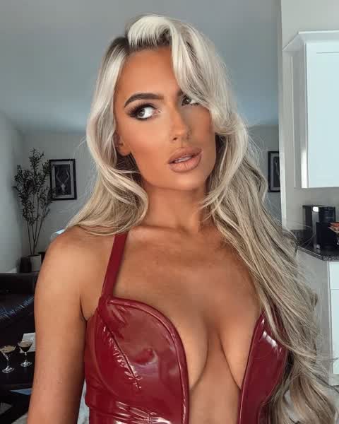 Blake Monroe