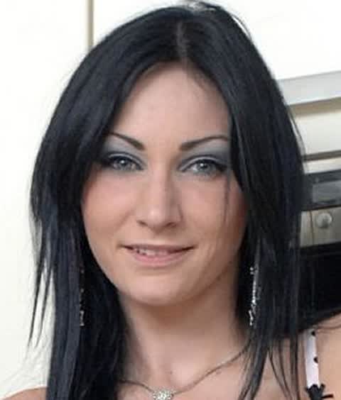 Bridie James