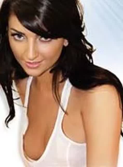 Brittney Janes