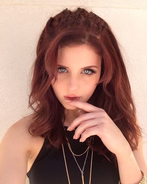 Brooke Adee