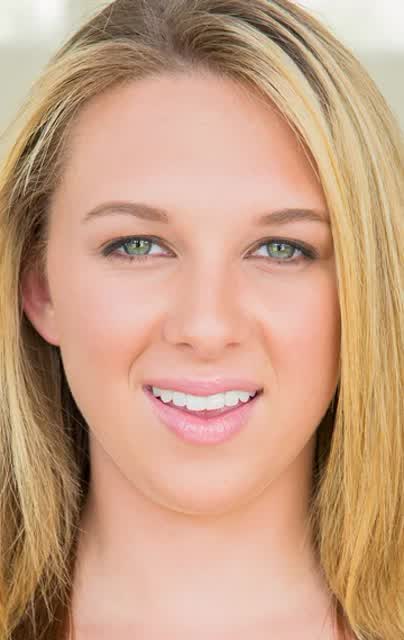 Brooke Wylde