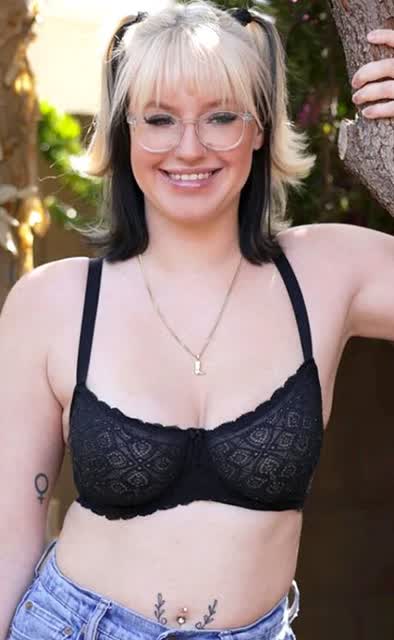 Brylee Summers