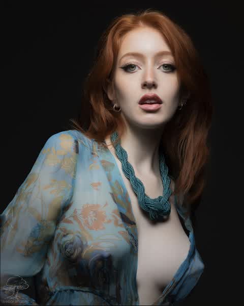 Caitlyn Jackson