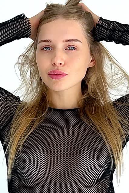 Californiababe