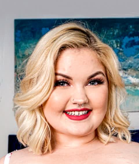 Callie Mack