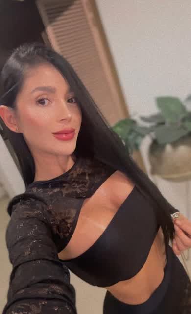 Camila Lopes