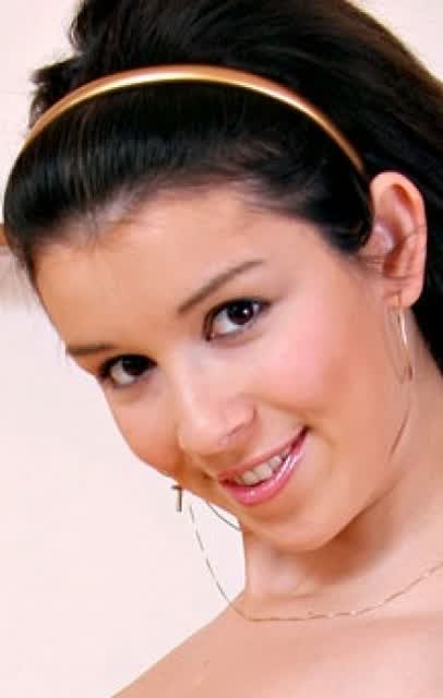 Camilla Ken