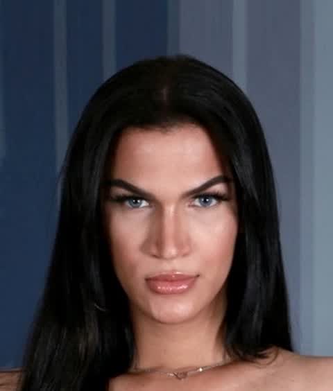 Candice Kane
