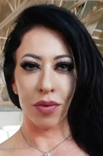 Carmen Blue