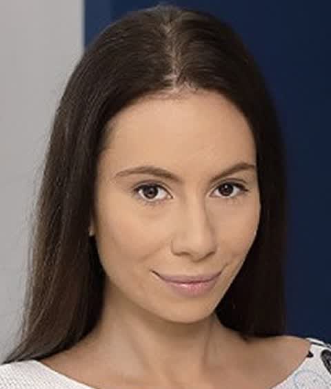 Carmen Karmel