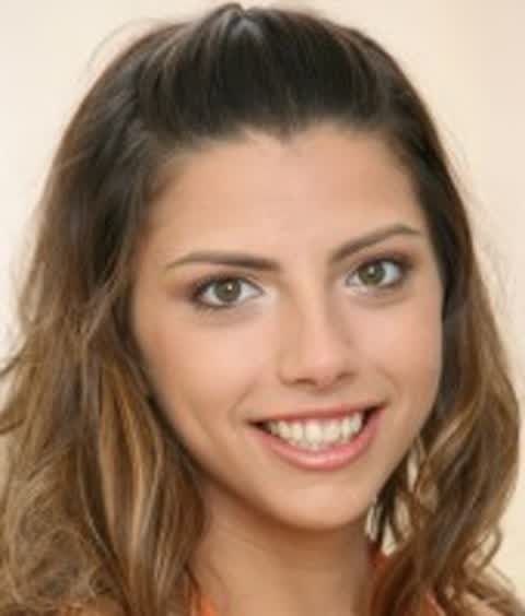 Carmen Minor