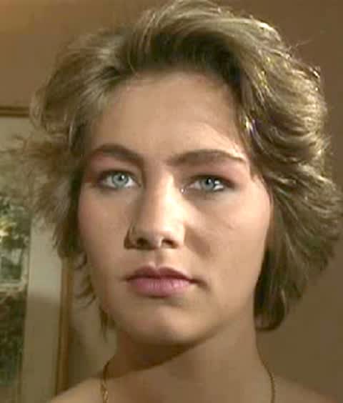 Carole Nash