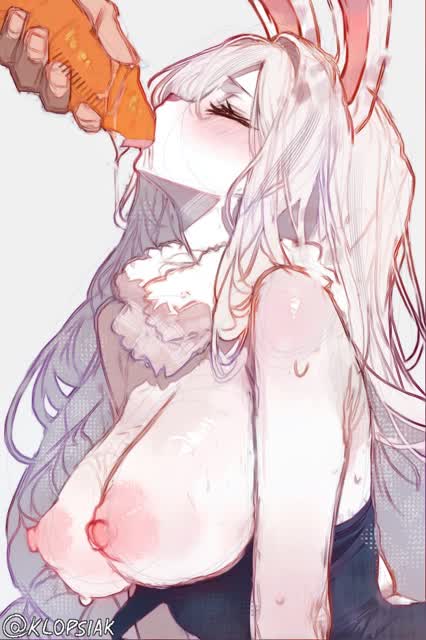Carrot Linee