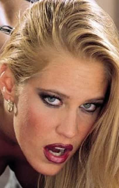 Cassandra Wilde