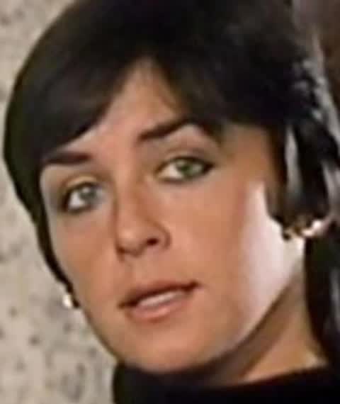Cathy Menard
