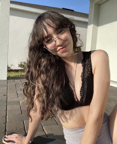 Catlyn Crespo